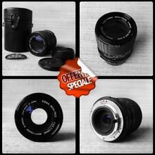 Sigma mini tele usato  Italia
