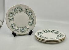 Set royal standard for sale  STANLEY