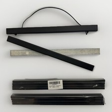 Magnetic poster hanger for sale  San Luis Obispo