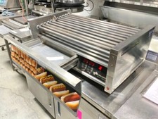 Warmer star 50sbbe for sale  Elk Grove Village