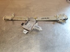 Moteur leve vitre d'occasion  Plénée-Jugon
