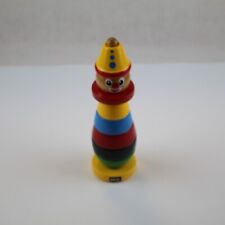 Stacking clown 30120 gebraucht kaufen  München