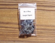 Aos blades khorne for sale  Winder