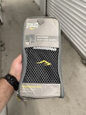 Everlast boxing neoprene for sale  Cypress