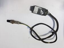 VW Polo AW1, BZ1, AE1 1.6 Tdi Lambdasonde Sensor 04L907805CD 2018 comprar usado  Enviando para Brazil