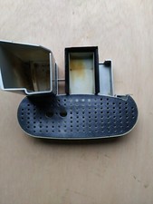 Vaschetta raccogli gocce usato Vaschetta raccogli gocce usato  Milano