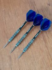 Vintage tungsten darts for sale  Shipping to Ireland