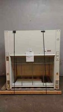 Triatek flowsafe stable for sale  Shippensburg
