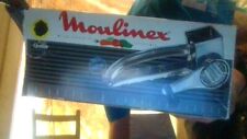 Moulinex grater freeshipping for sale  York