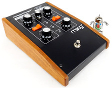 Filtro moog moogerfooger usato  Spedire a Italy