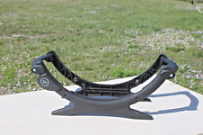 Weber baby grille for sale  Punta Gorda