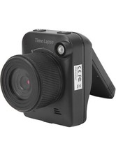 telecamera portatile usato telecamera portatile usato Bergamo