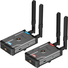 Trasmettitore ricevitore hdmi usato  Roma