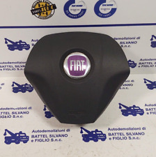 Airbag volante fiat usato  Forgaria nel Friuli