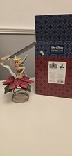 Jim shore disney for sale  WALLSEND