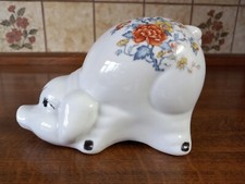 Vintage ceramic porcelain for sale  KETTERING