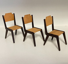 chaises vintage d'occasion chaises vintage d'occasion Expédié en Belgium
