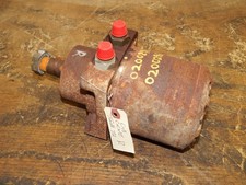 Cub cadet m72 for sale  Greenwich