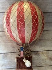Red white striped for sale  Sturgis