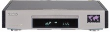 Panasonic multi system gebraucht kaufen  Hamburg