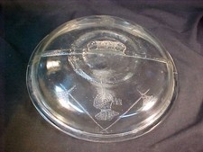 Original vtg guardian for sale  Mount Hood Parkdale