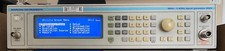 Marconi instruments 9khz for sale  Virginia Beach