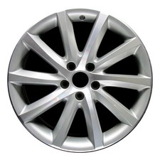 Wheel rim volkswagen for sale  Houston