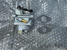 Tohatsu outboard 2.5 for sale  SANDOWN