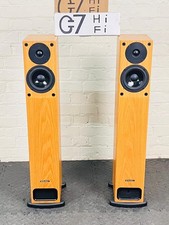 Pmc gb1 speakers for sale Pmc gb1 speakers for sale  LEICESTER