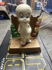 Harvey famous cartoon for sale  Humboldt