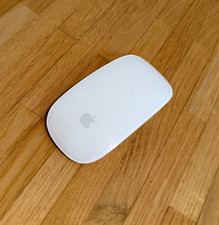 Apple magic mouse gebraucht kaufen  München