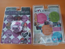 Rare life jeux d'occasion  Talence