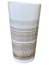 porzellan vase rosenthal gebraucht kaufen  Deutschland