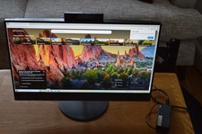 One lenovo 520 for sale  TELFORD