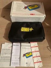 Act smart battery for sale Act smart battery for sale  UK