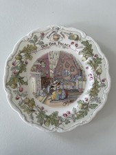 Vintage royal doulton for sale  WARRINGTON