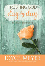 Trusting god day for sale  ROSSENDALE