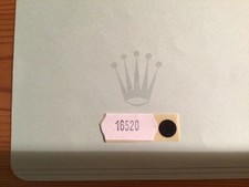 Rolex daytona 16520 usato Rolex daytona 16520 usato  Verghereto