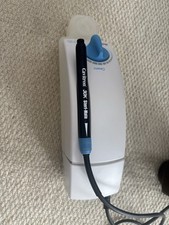 Dentsply cavitron ultrasonic for sale  BIRMINGHAM
