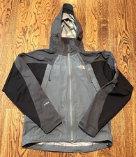 North face summit for sale  Frankfort