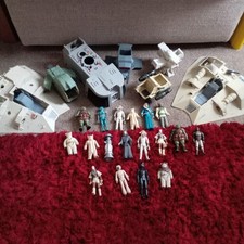 Job lot vintage for sale  NORWICH
