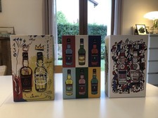 Lot coffrets collector d'occasion  Grenoble-