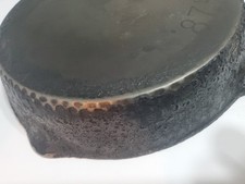 cast iron pan skillets for sale cast iron pan skillets for sale Kutztown