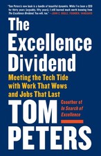 Excellence dividend meeting for sale  El Dorado
