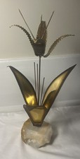 John demott brass for sale  Wichita