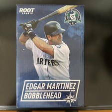 2017 sga bobblehead for sale  Bellevue
