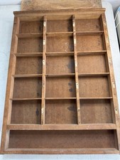 Hamilton mfg wooden for sale  Fombell