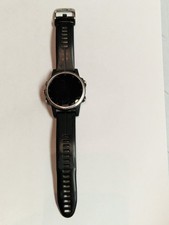 Bastler garmin fenix gebraucht kaufen Bastler garmin fenix gebraucht kaufen  Sachsenkam