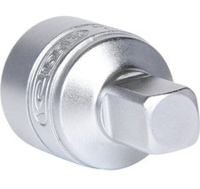 öldienst bit stecknuss gebraucht kaufen öldienst bit stecknuss gebraucht kaufen  Verl