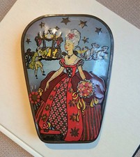 Vintage george horner for sale  NEWCASTLE UPON TYNE